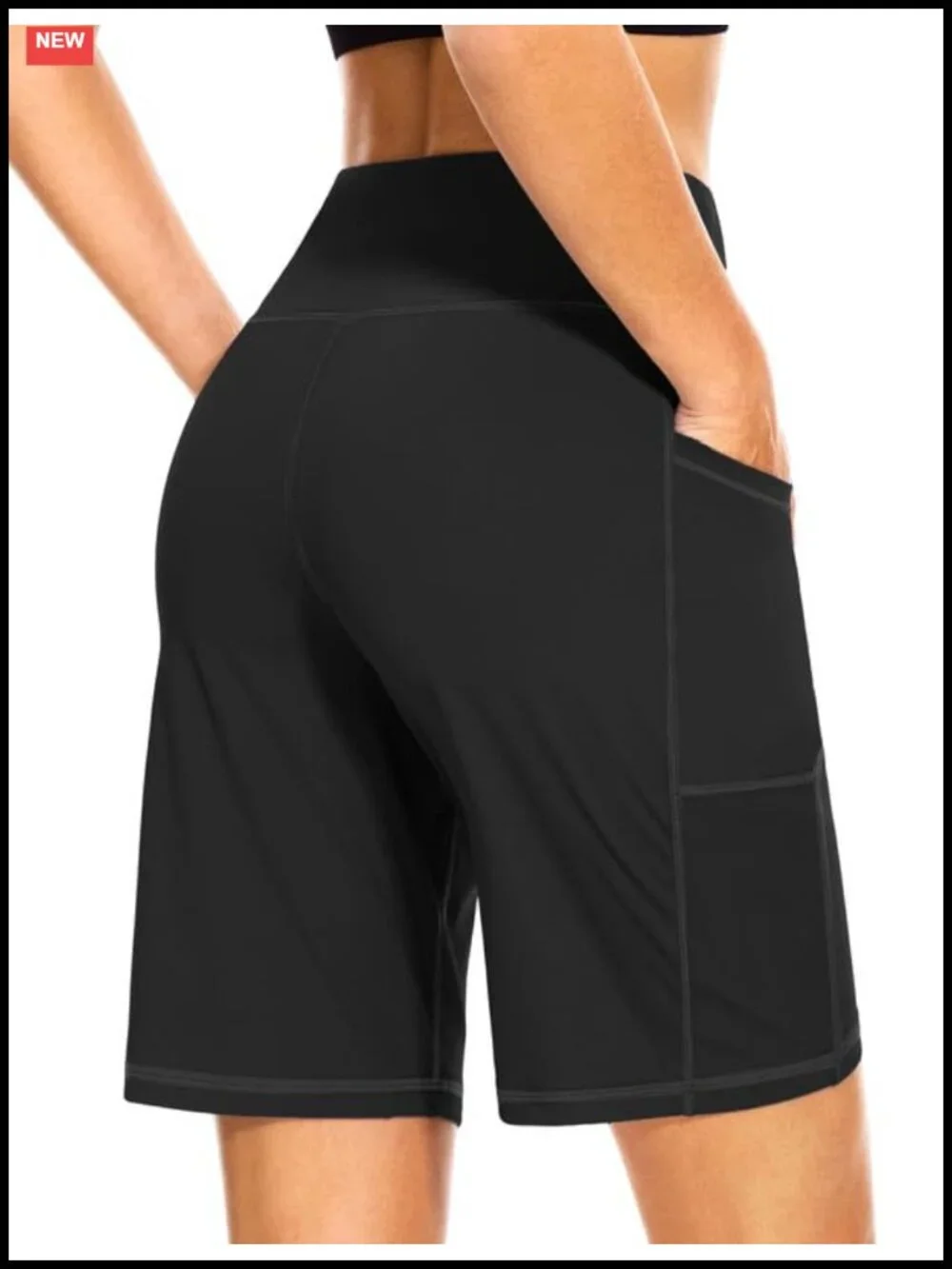 Women's 9